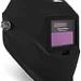 Miller Classic Series Black Welding Helmet