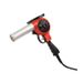 Crain Deluxe 995 Electric Heat Gun 