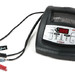 Schumacher XC85-CA Battery Charger