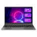 Wozifan W5 14" Windows 11 Laptop 