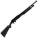 Church Hill AKKAR 612 12ga Pump-Action Shotgun