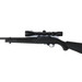 Ruger 10/22 .22LR Semi Auto Rifle