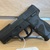 TAURUS G2C 9MM Semi Automatic Pistol 