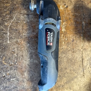 TASK FORCE 2701 / MULTI-TOOL