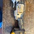 DEWALT DCS356 / MULTI-TOOL / BATTERY
