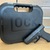 GLOCK 43X 9MM Semi Automatic Pistol 