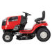 Yard Machines 42" Riding Lawnmower (Photo for reference)
