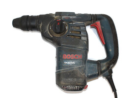 BOSCH RH328VC Electri Hammer Drill