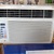 Zenith ZW6500R / 6500BTU WINDOW UNIT