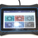 Innova 7111 Automotive Diagnostic Tool