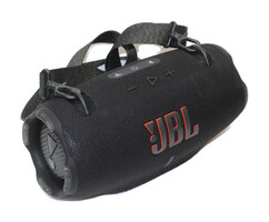 JBL Extreme 4 Portable Bluetooth Speaker
