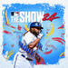 MLB The Show 24 - PlayStation 5