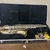 Selmer By Bundy II Tenor Saxophone