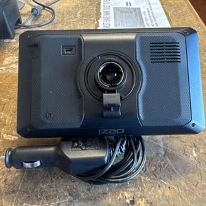 GARMIN OTR700 MT-S / TRUCK GPS