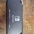 NINTENDO SWITCH LITE GREY HDH-001 NO CHARGER
