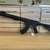 ANDERSON MFG AM-15 7.62x39MM Semi Automatic Rifle