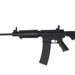 DPMS a-15 5.56 Semi Auto Rifle