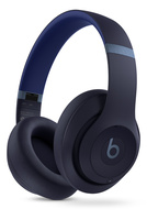 Beats Studio Pro Wireless Over the Ear Headphones- Navy Blue