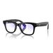 Ray Ban Meta Smart Glasses