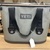 Yeti Hopper 20 Tote Cooler