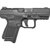 CANIK TP9 Elite SC 