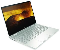 HP Envy 2 in One Laptop 15m-ed0023dx