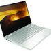 HP Envy 2 in One Laptop 15m-ed0023dx