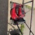 TORO RECYCLER 22 / PUSH MOWER