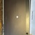 SAMSUNG SM-X218U / TABLET