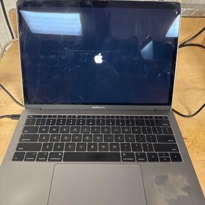 APPLE A1708 / MACBOOK PRO LAPTOP