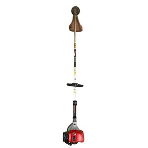 Redmax bcz260s 1.27 Horsepower Trimmer Weed Eater