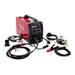 LINCOLN ELECTRIC WELD-PAK 180i MP DV