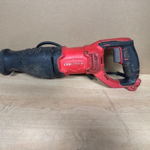 CRAFTSMAN CMES300 / RECIPROCATING SAW