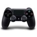 Sony Ps4 Remote 