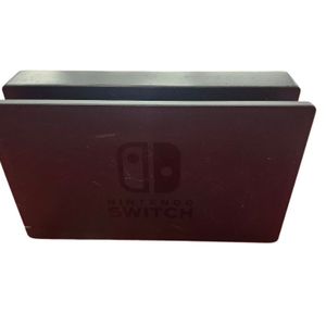 Switch Dock 