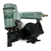 Hitachi NV 45AB2 1 3/4" Coil Roofing Nailer