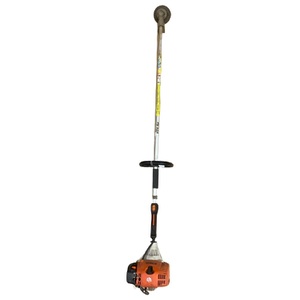  STIHL FS 91 R trimmer Weed Eater