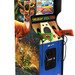Arcade Up Big Buck Hunter Pro Arcade Style Gaming Sytem