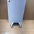 SONY CFI1215B PS5 SLIM DIGITAL GAMING CONSOLE