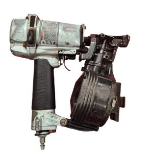 Metabo Nailgun 