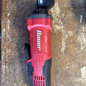 BAUER 59248 / CUT OFF TOOL