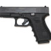 GLOCK 19 Semi Auto 9mm Pistol