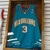 New Orleans Pelicans Chris Paul Jersey in Case