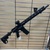 ET Arms Omega-15 5.56MM Semi Automatic Rifle- W/CT Reticle