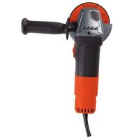 black and decker bdeg400