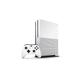 XBOX one s 500gb gaming console  1681