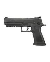 SIG SAUER P320 XFIVE Legion