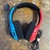 NINTENDO LVL40 / GAMING HEADSET (WIRED)
