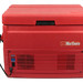 Coleman Marlboro Cooler/Warmer