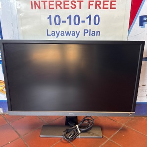 BENQ EL2870-B / 28INCH / GAMING MONITOR